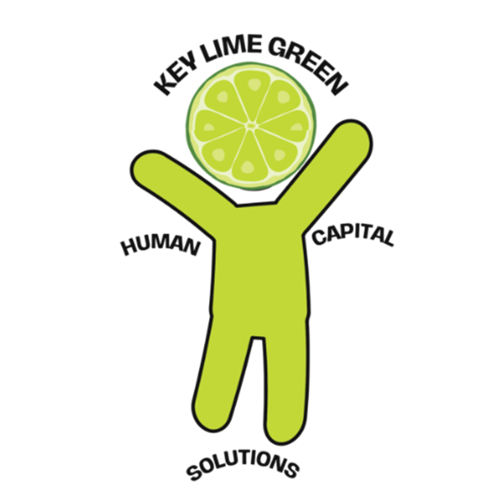 You are currently viewing Key Lime Green Human Capital Solutions