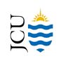 Student Life Officer (Peer Programs)