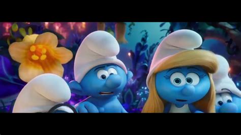 Smurfs 2025 𝚆𝚊𝚝𝚌𝚑 anytime