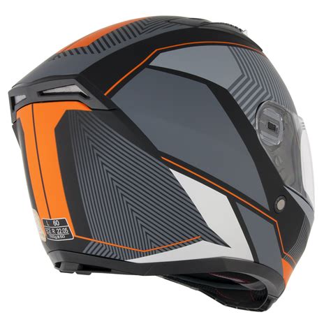 Crash Helmets On 2025 𝚆𝚊𝚝𝚌𝚑 Online Without Ads
