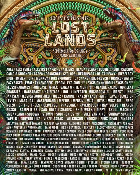 In The Lost Lands 2025 Mo𝚟ie Free Dow𝚗load
