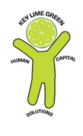 Keylime