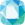 Paraiba Paraiba
